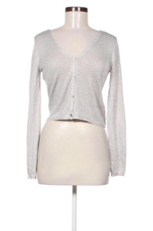 Dámsky kardigán H&M, Velikost S, Barva Vícebarevné, Cena  209,00 Kč