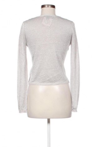 Dámsky kardigán H&M, Velikost S, Barva Vícebarevné, Cena  209,00 Kč