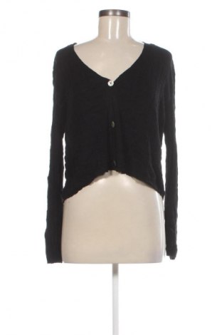 Női kardigán H&M, Méret M, Szín Fekete, Ár 3 469 Ft