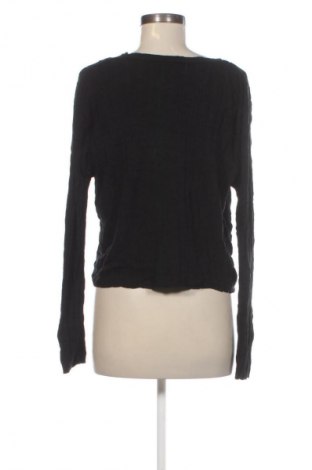 Női kardigán H&M, Méret M, Szín Fekete, Ár 3 469 Ft