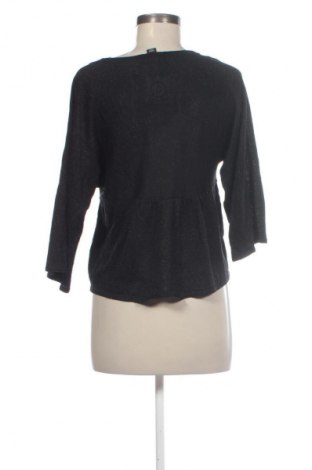 Damen Strickjacke H&M, Größe M, Farbe Schwarz, Preis 11,99 €