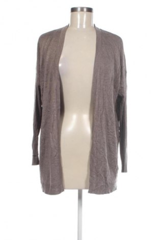 Dámsky kardigán H&M, Velikost M, Barva Hnědá, Cena  269,00 Kč