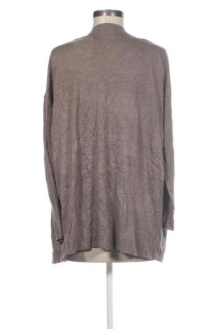 Dámsky kardigán H&M, Velikost M, Barva Hnědá, Cena  269,00 Kč