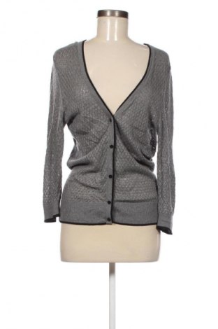 Dámsky kardigán H&M, Veľkosť M, Farba Sivá, Cena  7,95 €