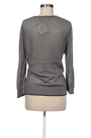 Dámsky kardigán H&M, Veľkosť M, Farba Sivá, Cena  7,95 €