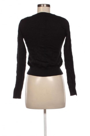 Damski kardigan H&M, Rozmiar S, Kolor Czarny, Cena 42,99 zł