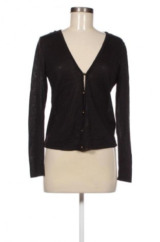 Dámsky kardigán H&M, Velikost S, Barva Černá, Cena  99,00 Kč