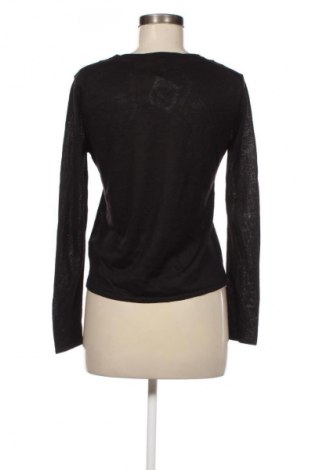 Dámsky kardigán H&M, Velikost S, Barva Černá, Cena  99,00 Kč