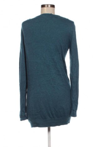 Damen Strickjacke H&M, Größe M, Farbe Blau, Preis € 8,99