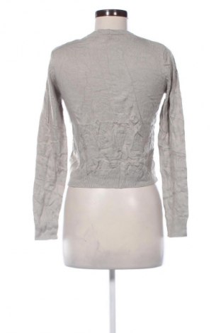 Dámsky kardigán H&M, Velikost S, Barva Šedá, Cena  329,00 Kč
