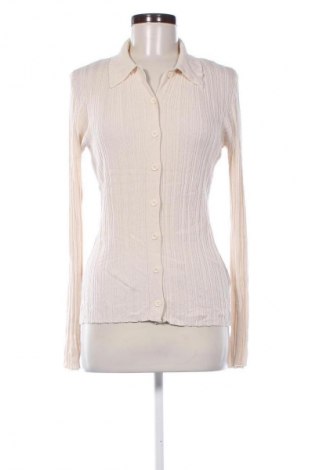 Női kardigán H&M, Méret S, Szín Bézs, Ár 5 859 Ft