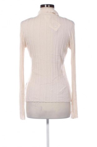 Női kardigán H&M, Méret S, Szín Bézs, Ár 5 859 Ft