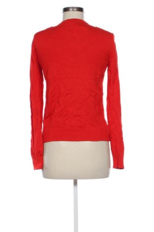 Dámsky kardigán H&M, Velikost S, Barva Červená, Cena  209,00 Kč