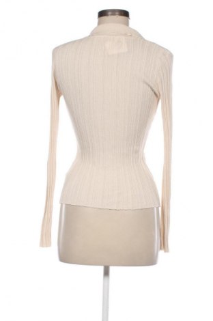 Dámsky kardigán H&M, Velikost S, Barva Krémová, Cena  289,00 Kč