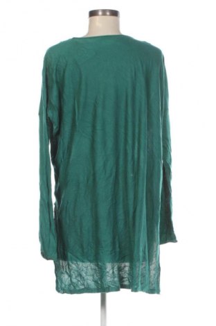 Γυναικεία ζακέτα H&M, Μέγεθος L, Χρώμα Πράσινο, Τιμή 13,99 €