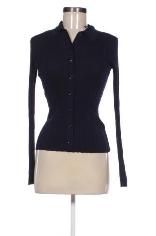 Női kardigán H&M, Méret S, Szín Kék, Ár 3 838 Ft