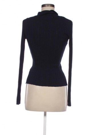 Női kardigán H&M, Méret S, Szín Kék, Ár 3 838 Ft