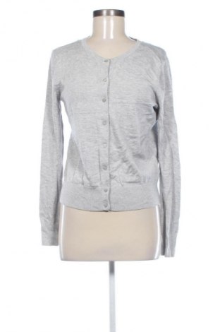 Dámsky kardigán H&M, Veľkosť M, Farba Sivá, Cena  7,95 €
