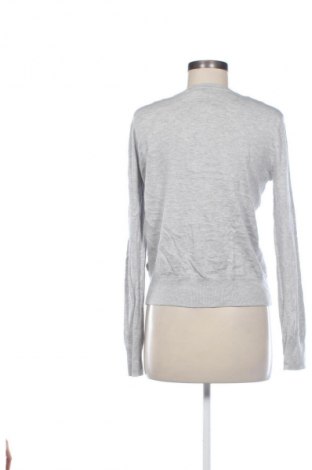 Dámsky kardigán H&M, Veľkosť M, Farba Sivá, Cena  7,95 €