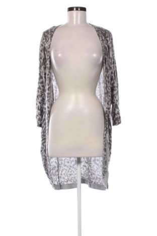 Damski kardigan H&M, Rozmiar S, Kolor Kolorowy, Cena 41,99 zł