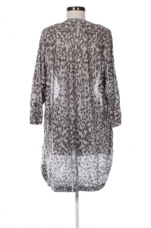 Damski kardigan H&M, Rozmiar S, Kolor Kolorowy, Cena 41,99 zł