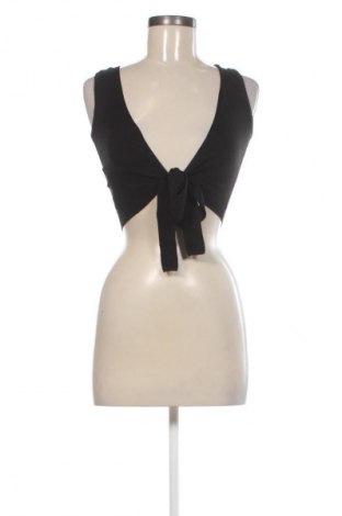 Dámsky kardigán H&M, Veľkosť XS, Farba Čierna, Cena  8,95 €