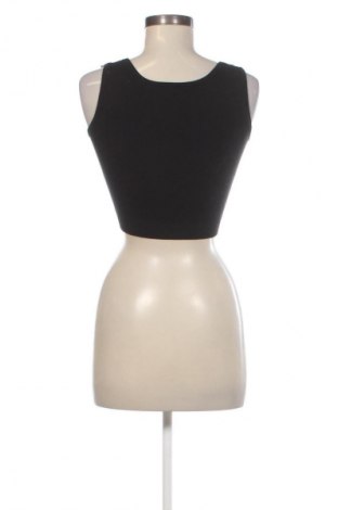Dámsky kardigán H&M, Veľkosť XS, Farba Čierna, Cena  8,95 €
