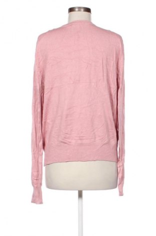 Női kardigán H&M, Méret L, Szín Rózsaszín, Ár 4 949 Ft