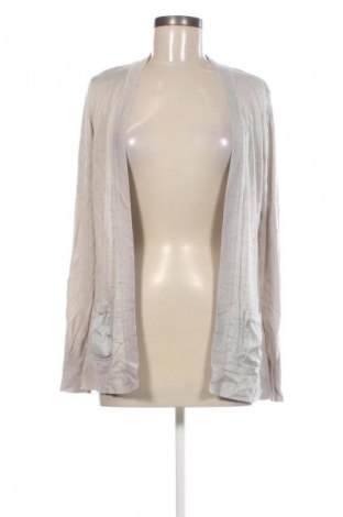 Dámsky kardigán H&M, Velikost M, Barva Béžová, Cena  89,00 Kč