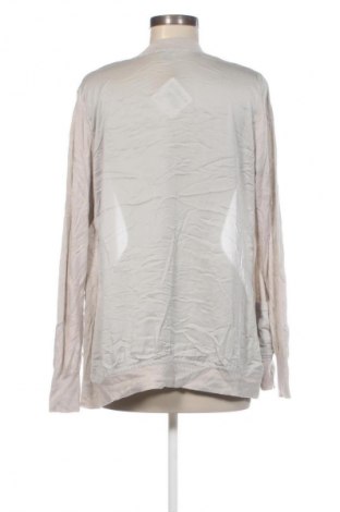 Dámsky kardigán H&M, Velikost M, Barva Béžová, Cena  89,00 Kč