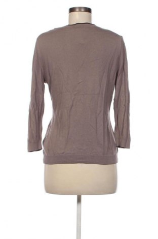 Dámsky kardigán H&M, Velikost M, Barva Hnědá, Cena  369,00 Kč