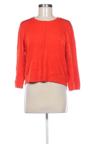Női kardigán H&M, Méret L, Szín Piros, Ár 6 359 Ft