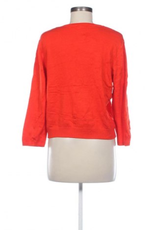 Női kardigán H&M, Méret L, Szín Piros, Ár 6 359 Ft