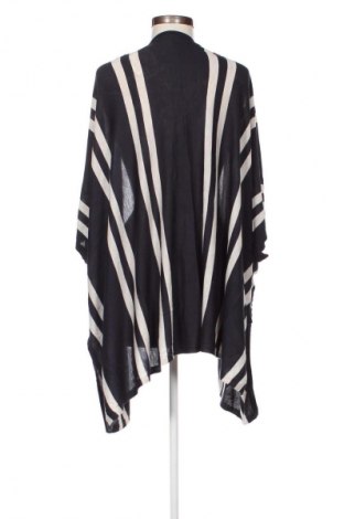Női kardigán H&M, Méret S, Szín Sokszínű, Ár 5 865 Ft