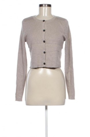 Damski kardigan H&M, Rozmiar M, Kolor Kolorowy, Cena 25,99 zł