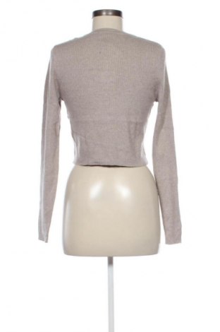 Damski kardigan H&M, Rozmiar M, Kolor Kolorowy, Cena 25,99 zł