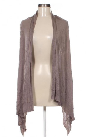 Damen Strickjacke H&M, Größe M, Farbe Grau, Preis € 15,00