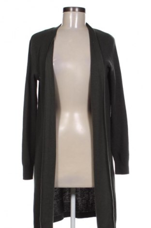 Női kardigán H&M, Méret S, Szín Zöld, Ár 3 969 Ft