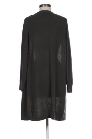Női kardigán H&M, Méret S, Szín Zöld, Ár 3 969 Ft