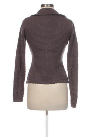 Cardigan de damă H&M, Mărime XS, Culoare Gri, Preț 57,99 Lei