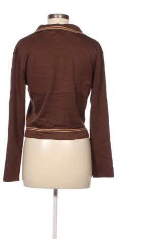 Dámsky kardigán H&M, Velikost S, Barva Hnědá, Cena  569,00 Kč