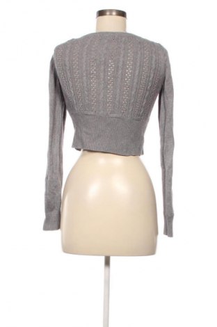 Női kardigán H&M, Méret XS, Szín Szürke, Ár 5 776 Ft