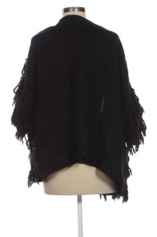 Дамска жилетка H&M, Размер XS, Цвят Черен, Цена 14,99 лв.