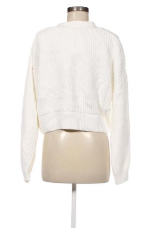 Női kardigán H&M, Méret XS, Szín Fehér, Ár 6 849 Ft