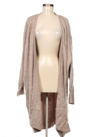 Γυναικεία ζακέτα H&M, Μέγεθος XXL, Χρώμα Πολύχρωμο, Τιμή 16,99 €