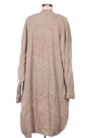 Γυναικεία ζακέτα H&M, Μέγεθος XXL, Χρώμα Πολύχρωμο, Τιμή 16,99 €