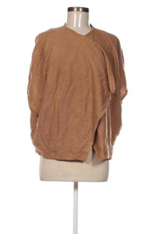 Γυναικεία ζακέτα H&M, Μέγεθος M, Χρώμα Καφέ, Τιμή 7,99 €