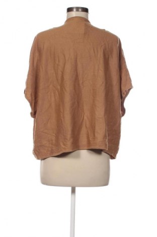 Γυναικεία ζακέτα H&M, Μέγεθος M, Χρώμα Καφέ, Τιμή 7,99 €