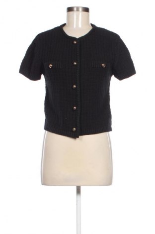 Női kardigán H&M, Méret M, Szín Fekete, Ár 5 969 Ft