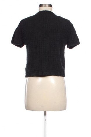 Női kardigán H&M, Méret M, Szín Fekete, Ár 5 969 Ft